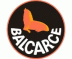 Balcarce-Logo