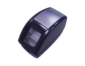 lector-de-huella-dactilar-38178-2750653