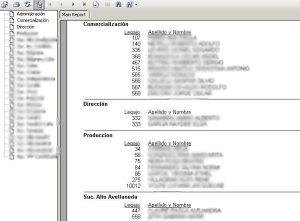 reporteConsultaDeAusencias-blur