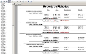 reporteDeFichadas-blur