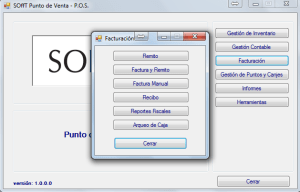 sofft-pos-facturacion